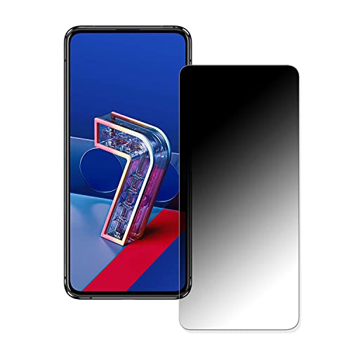 MotoMoto tB ASUS ZenFone 7 Pro p `h~ tB ȖʑΉ  {