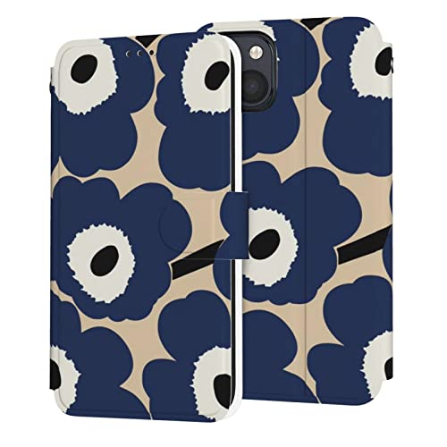 for iphone 16E�P�[�X ��phone16E�P�[�X �蒠�^ phone 16E �p �P�[�X �A�C�t�H��16e ���� ���킢�� �V���v�� PU���U�[ �S�ʕی� �}�O�l�b�g�� �J�[�h���[ ���z�^ �h�o �ϏՌ� ���킢�� ������� 6.1�C���`�Ή� 