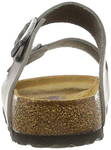 Image of Birkenstock Women's Mayari Thong Sandal
