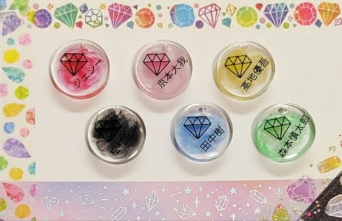 sixtones グッズ」の人気商品一覧 | 安い商品を通販サイトから