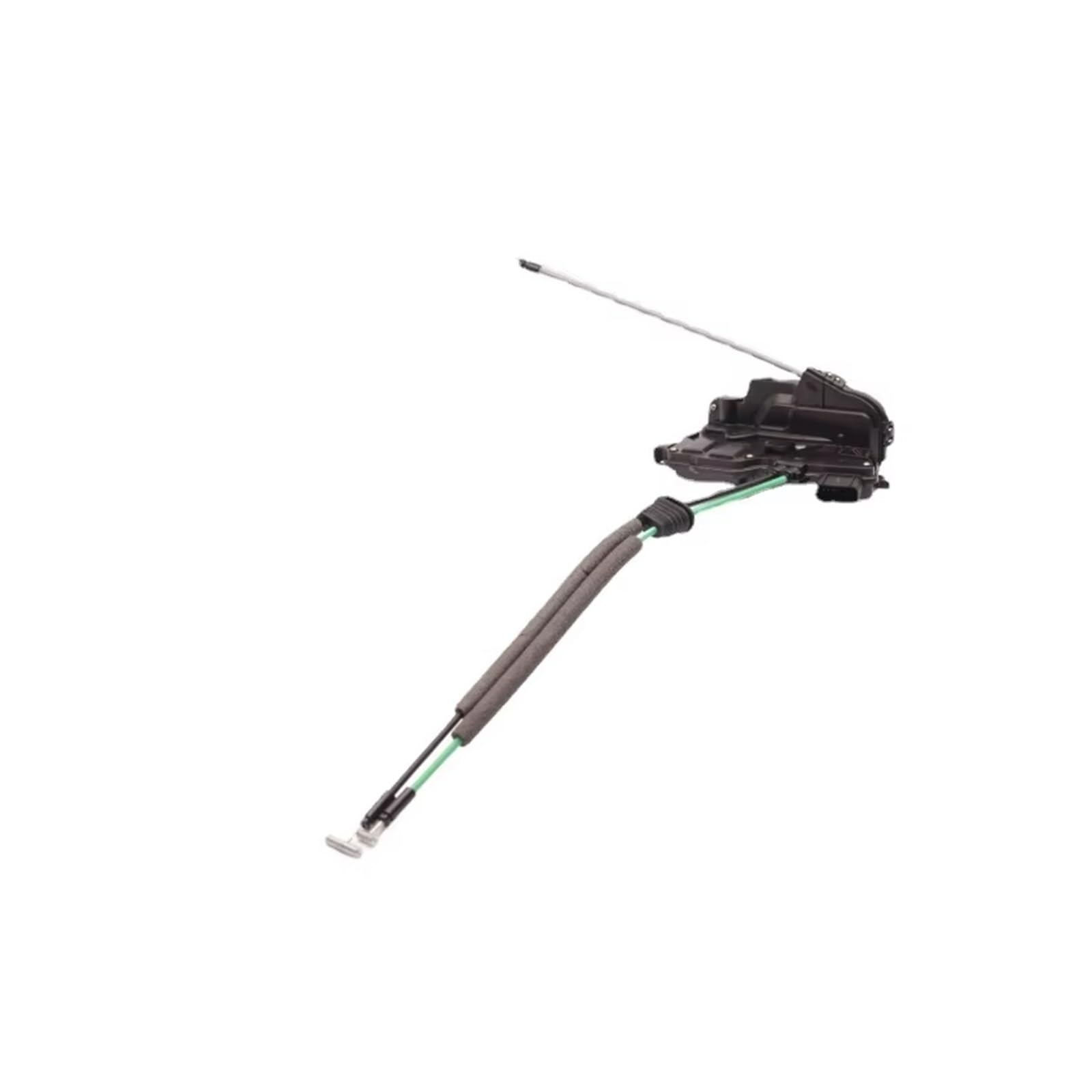 Hmnmxq 81410-2P000 For Kia For Sorento 2011-2014 Rear Left Door Lock Actuator 81410 2P000814102p000 Door Lock Actuator