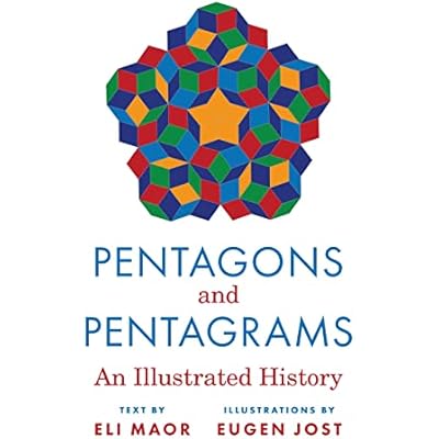 Pentagons and Pentagrams