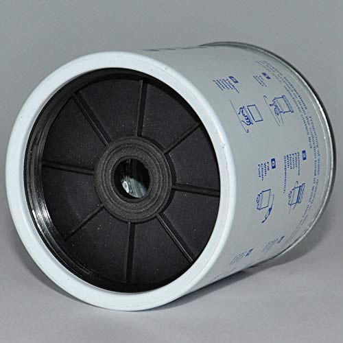 Filtre séparateur d' pour hors-bord S3227