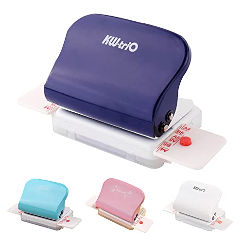 LUAMY p` [Y[toC_ 6z[p` gѕ֗ A4/B5/A5Ή 5 30/26/20/6/DIY ()