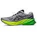 Produktbild ASICS Novablast 3 Scarpa Running da Strada per Uomo