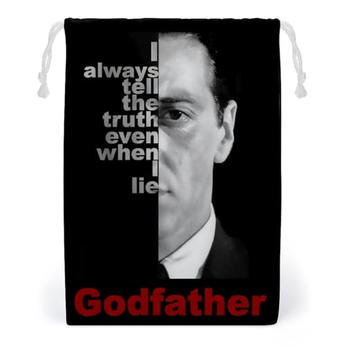 В Sbht@[U[ В|[` [obO Ђ  y  ܂ MtgobO bOC|[` ^ o s ʋ ʊw gѕ֗ v[g