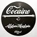Cocaine [Explicit]