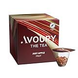 Avoury