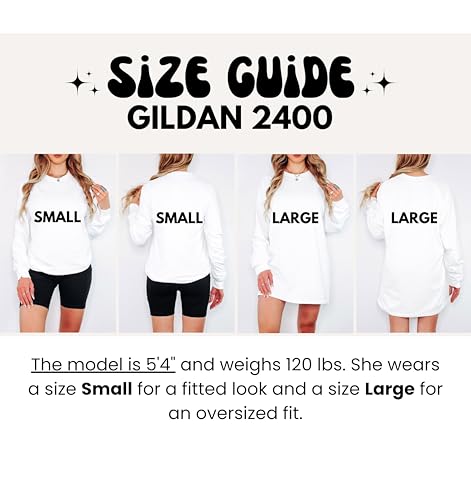 Tres Leches Shirt | Caitlin Clark 22 Sophie Cunningham 8 Hull 10 Fan Tribute | Funny Basketball Graphic Long Sleeve T-Shirt2