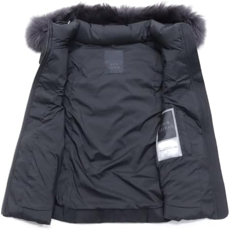 【美品】タトラス　23年　TATRAS　ORSIERA オルシエラ 　ベスト　黒 ORSIERA オルシエラ | タトラス公式オンラインストア