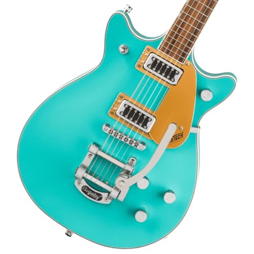 ■GRETSCH G5232T Double Jet Bigsby グレッチ 41Uje4CBuSL.jpg