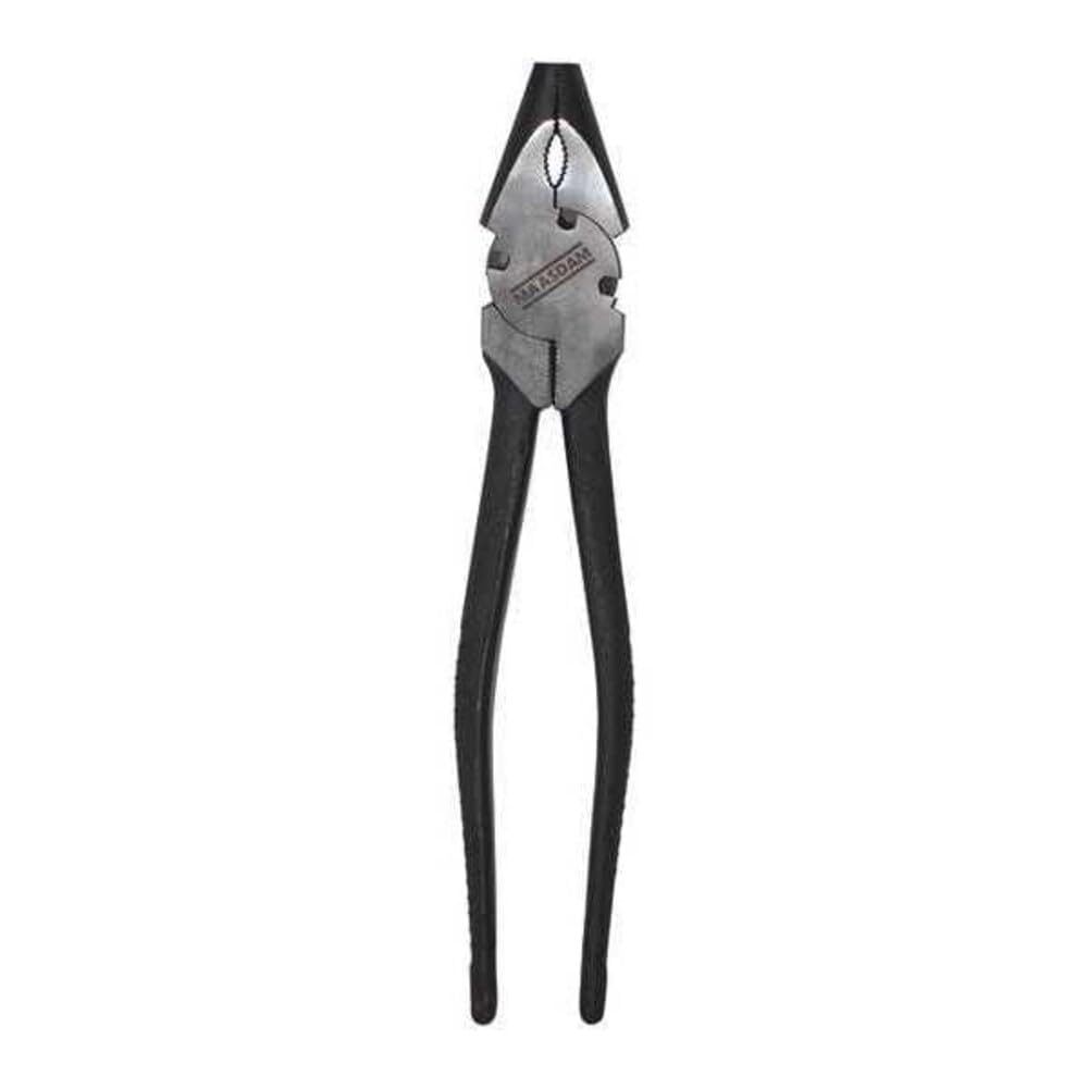 Maasdam 8090 Fence Pliers