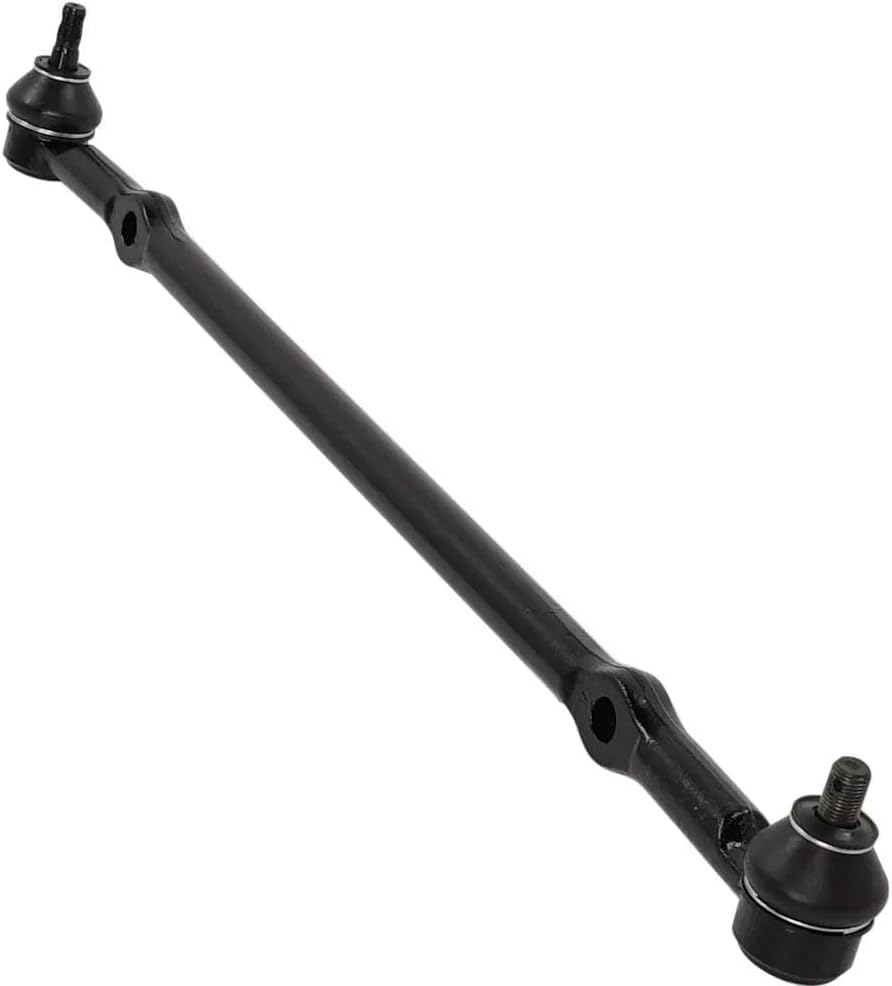 Rareelectrical New Front Center Link Compatible With Chevrolet Geo Suzuki Tracker All Submodels Sidekick Js Sport Tracker Lsi Sidekick Jlx Sidekick Js 1989-1998 By 96058700 4885060A00