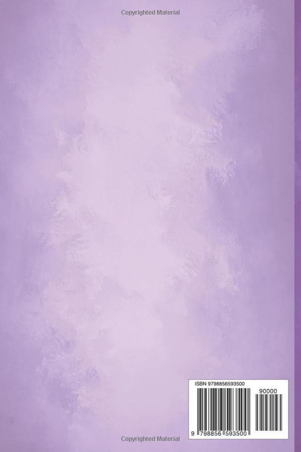 Vista 2 de Positive Affirmations Word Search & Journal