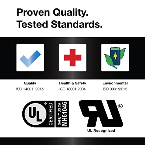 Ytx7A-Bs Gel 12V 7Ah Battery For Scooter Kymco People 150 150Cc 09 Expertpower #TOP7