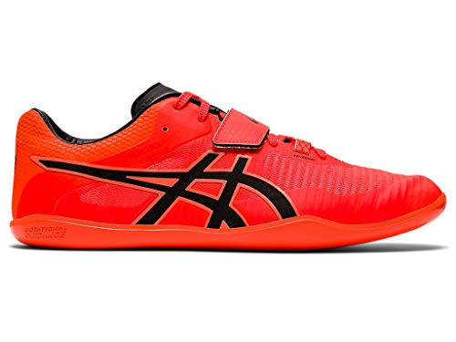 Best Throwing Shoes