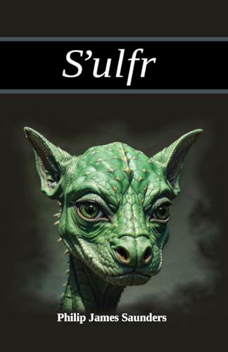 S'ulfr
