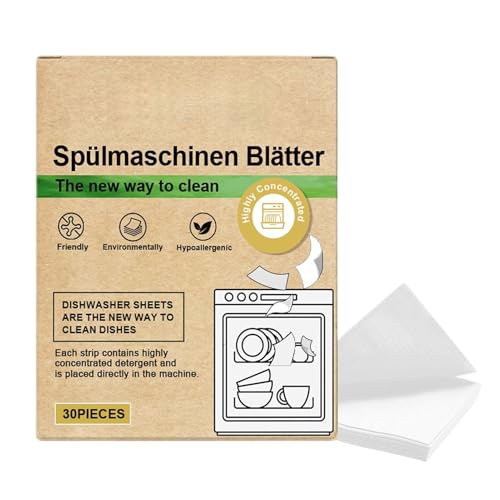 �H��􂢋@�p�V�[�g | 30������ �g�їp �}�C���h �N���[�j���O | �H��p��܃N���[�i�[�X�g���b�v | �q���A�ƒ�֗̕��A�|���A�L�b�`���A�����\���A�����̂��߂�