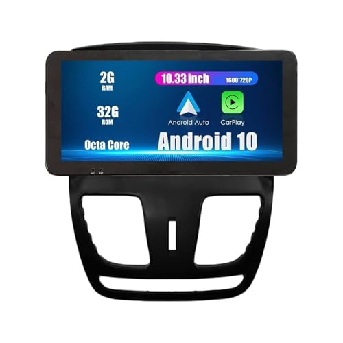 �J�[���W�I Sehmtoo Android CarPlay �p��Saipa�p �p��Saina�p�i�Y������ꍇ�j �A���h���C�h�I�[�g(Quad Core 2GB Ram 32GB Rom)