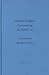 Diodore of Tarsus: Commentary on Psalms 1-51 (Writings from the Greco-roman World) - Diodore