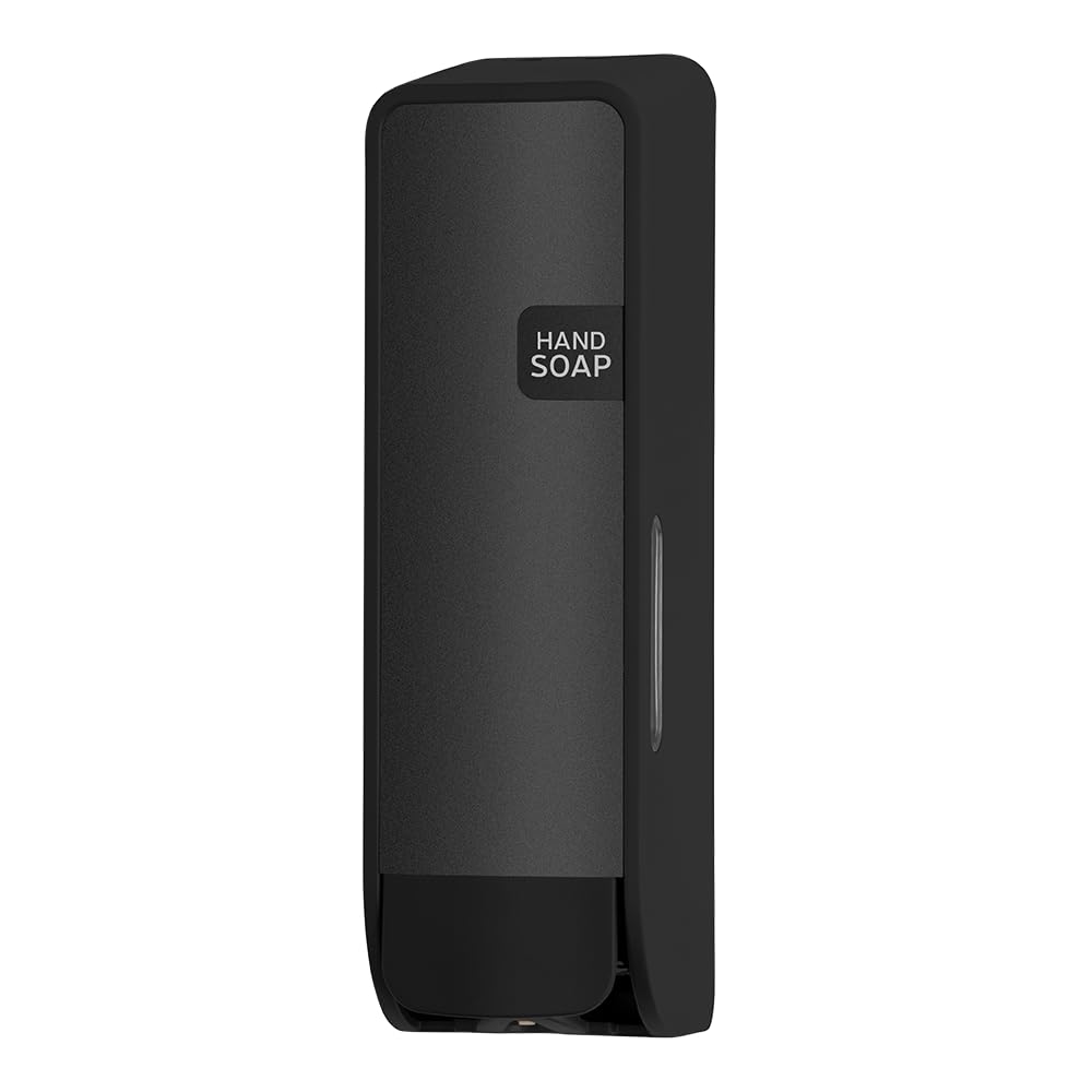 TRUSHOT 2.0 TRIGGER DISPENSERS, 4 PACK