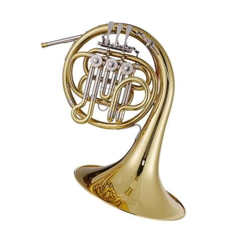 vdlt`z Bt`z y 4L[ Ǌy P lpt