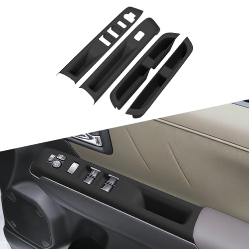 ZUNDUO �X�Y�L �V�^ �N���X�r�[ MND1S ��p �h�A�n���h�����[�{�b�N�X 2025�N10��~���s XBEE HYBRID MZ �t�����g ���A ���[�g���C �h�A�|�P�b�g ���Ԏ��[ �������� �V���R���f�� ����~�� �K�^�K�^���Ȃ� �����p�[�c �ԓ�
