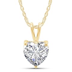 yellow-gold-plated-silver