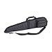 VISM by NcStar Gun CaseStar (CV2906-36),Black