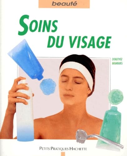 SOINS DU VISAGE Bourgues, Dorothée