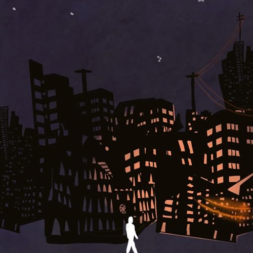 Wealth Advisory | Investing in Technology Revolutions