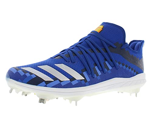 Image of adidas Men's Nemeziz 19.2 Firm Ground Soccer Shoe