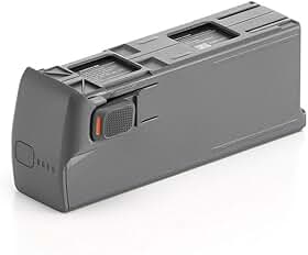 Bateria de voo inteligente DJI Avata 2 BR