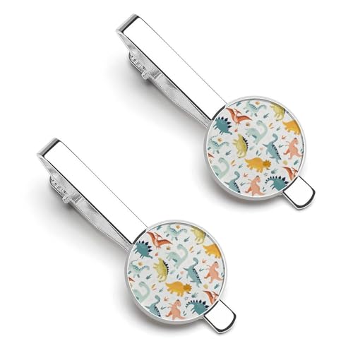 lN^Cs 2Zbg 킢 Jt  ^CNbv   ߑANZT[ rWlX d   LO Ǝ w v[g