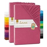 Lavea