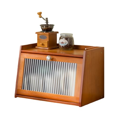 BackoluHI HI [{bNX [P[X ӂt Wt ؐ KX  XpCXbN ho h ȒPg 萫 e Xy[Xߖ  [I ƒp ЂƂ炵p (2wA40mmiuE