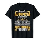 Regalo Para Camioneros