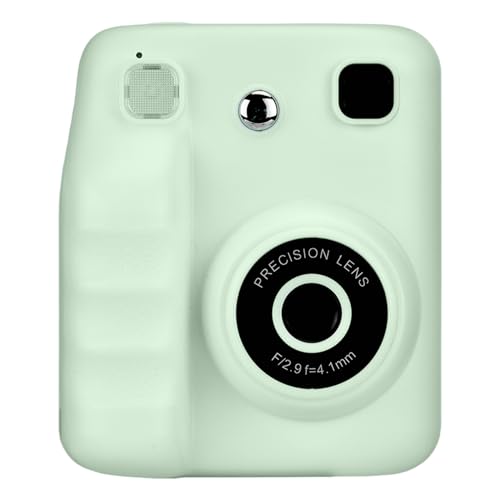 Acogedor qp48MPrfIJAp32GJ[htCX^gvgJAcpHDfW^J3?14΂̎q (GREEN)