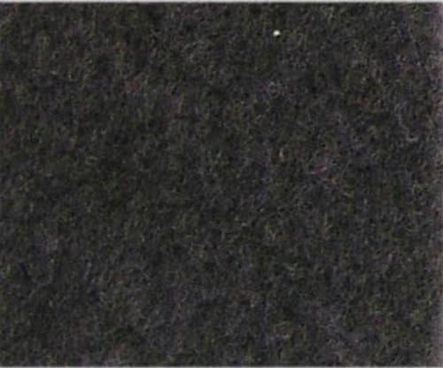 Phonocar 4/361 Moquette adhésive lisse 140 x 70 Anthracite