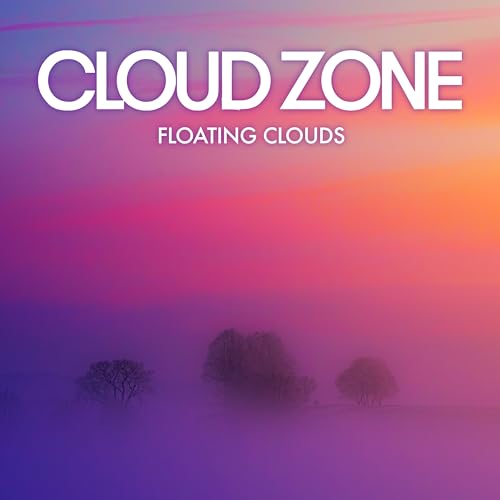 Cloud Zone
