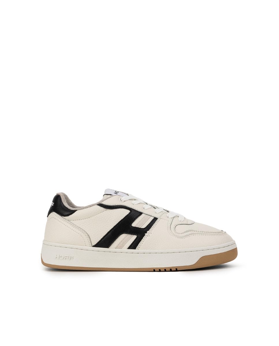 HOFF Zapatillas Grand Central Man de Hombre