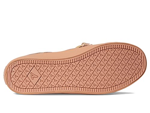 Image of Sperry Womens Crest Vibe Seasonal