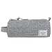 Herschel Settlement Case, Raven Crosshatch