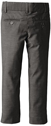 a.x.n.y. Little Boys' Slim Little Classic Pant2