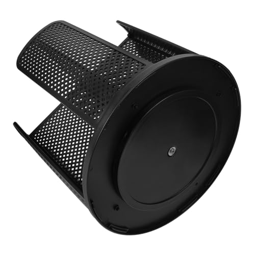 POPETPOP Soporte Giratorio para Especias Organizador de Condimentos de Cocina Estante Multifuncional para Encimeras Almacenamiento Práctico y Resistente
