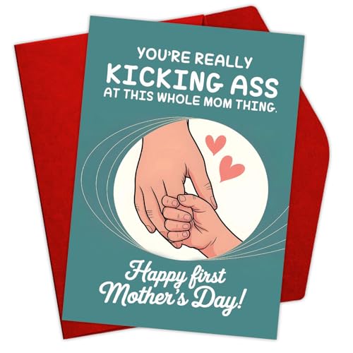 Hieprints ��̓��J�[�h ���ꂳ��ւ̃n�b�s�[��̓��J�[�h ���⑧�q����̗z�C�Ȓa�����M�t�g ���ꂳ��A���΂������A�`��A�܂��̓{�[�i�X�}�}�ւ̕�̓��J�[�h (mom1)