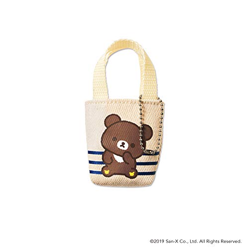 Steady. 2019年3月号 商品画像