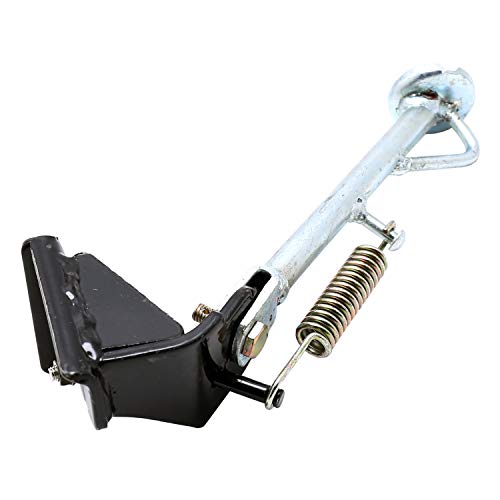 nakira TChX^h z_ gDfCAF61 AF67 fBI AF62 AF68 nkr1041