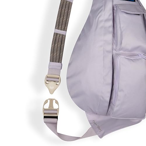 Image of KAVU Rope Sling - Compact Lightweight Crossbody Bag