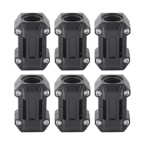 Cadre sécurité autoroute moto R1200GS, protection de pare-choc moteur premium